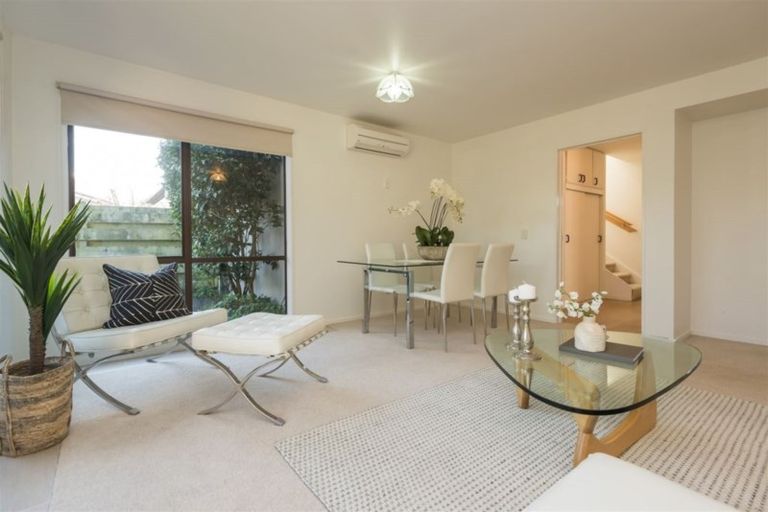 Photo of property in 4/64 Ranfurly Street, St Albans, Christchurch, 8014