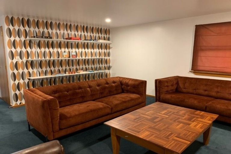 Photo of property in 2/3016 Methven Highway, Methven, 7776