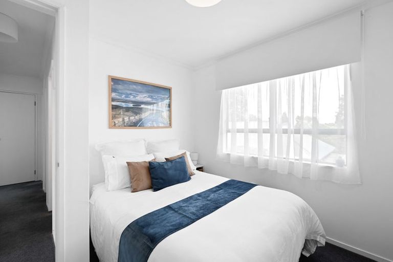 Photo of property in 72a Sandwich Road, St Andrews, Hamilton, 3200