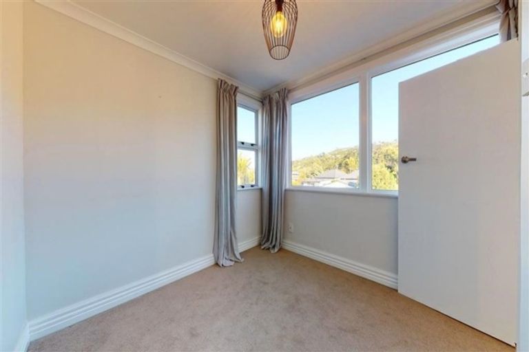Photo of property in 135 Nelson Street, Petone, Lower Hutt, 5012