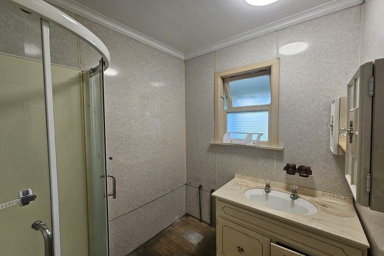 Photo of property in 13 Links Avenue, Mount Maunganui, 3116