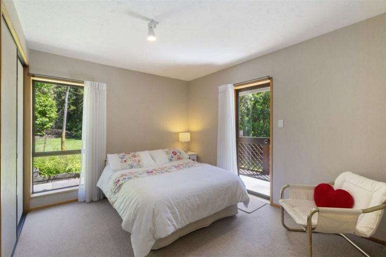 Photo of property in 1 Studfold Row, Westmorland, Christchurch, 8025
