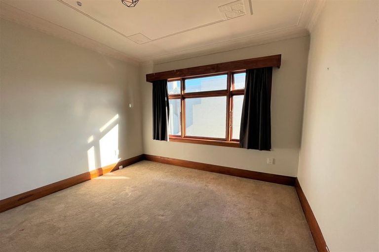 Photo of property in 1 Cromer Street, Balclutha, 9230