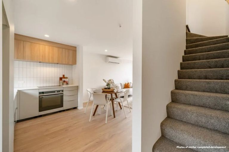 Photo of property in 1 Rimu Street, Wainuiomata, Lower Hutt, 5014