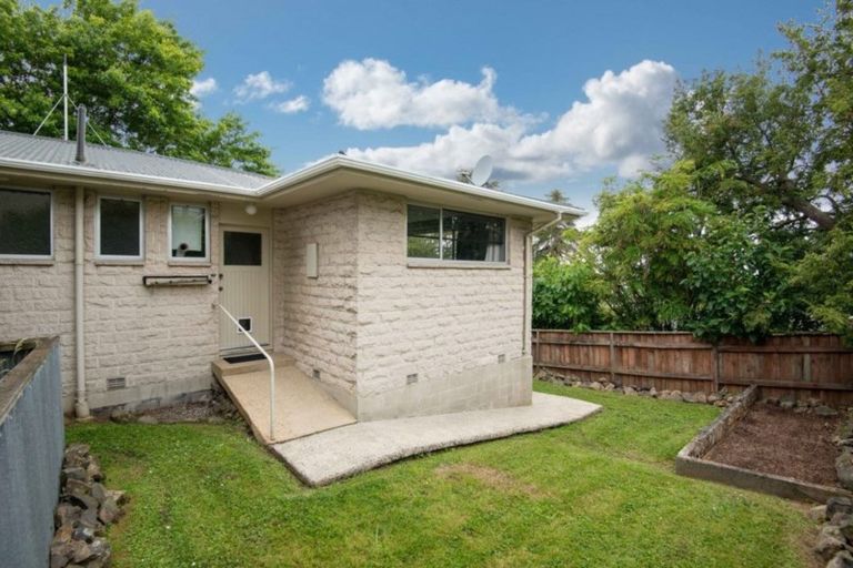 Photo of property in 103 Stafford Street, Dunedin Central, Dunedin, 9016