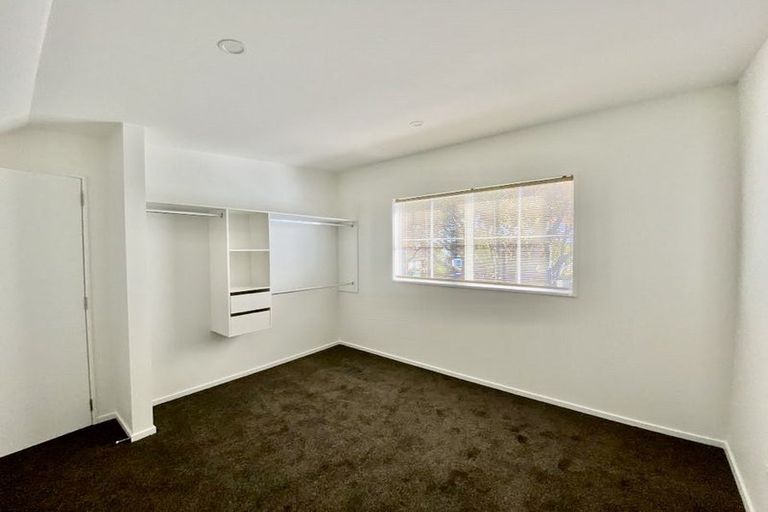 Photo of property in 24 Dobson Street, Spreydon, Christchurch, 8024