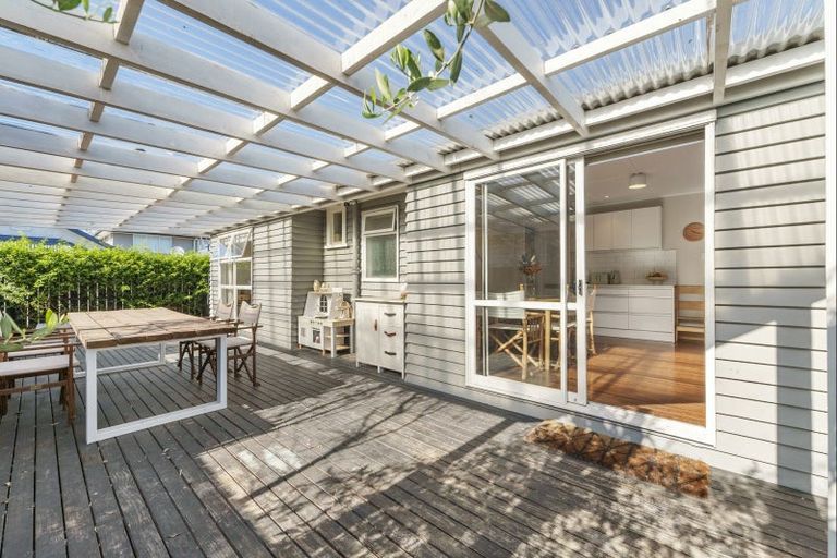 Photo of property in 9 Macville Road, Mount Maunganui, 3116