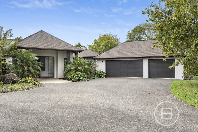 Photo of property in 71 Grace Hill Drive, Dairy Flat, Albany, 0792