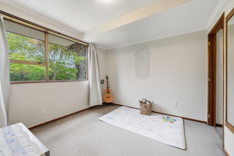 Photo of property in 35 Newnham Street, Rangiora, 7400