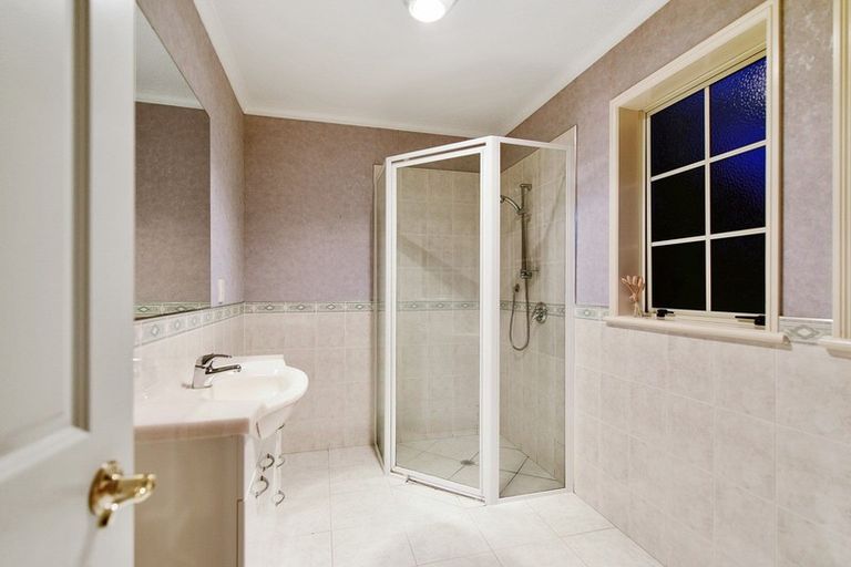 Photo of property in 47d Poplar Lane, Matangi, Hamilton, 3284