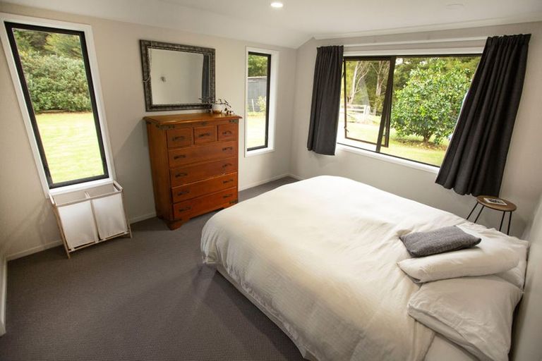 Photo of property in 382 Kukunui Road, Springfield, Whangarei, 0178