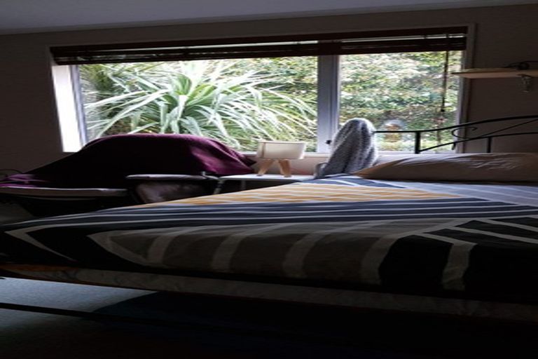 Photo of property in 20 Glenbrook Drive, Mosgiel, 9024