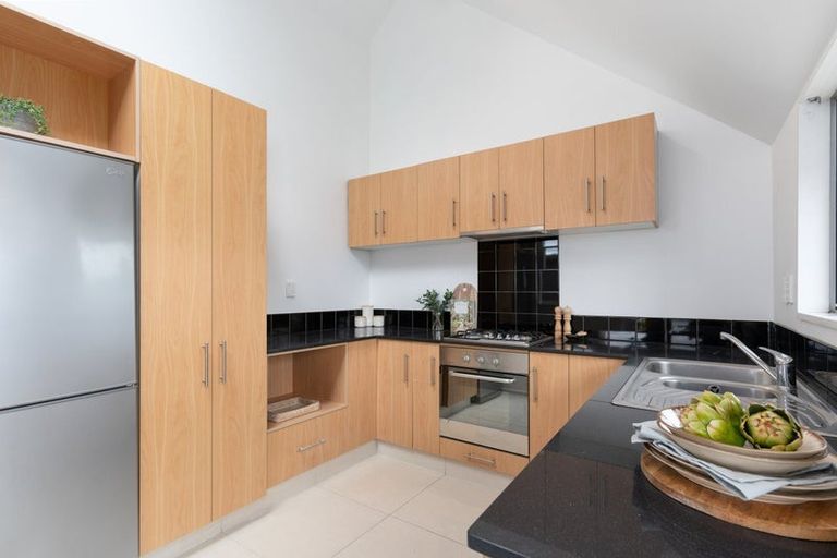 Photo of property in 1/1010 Colombo Street, St Albans, Christchurch, 8014