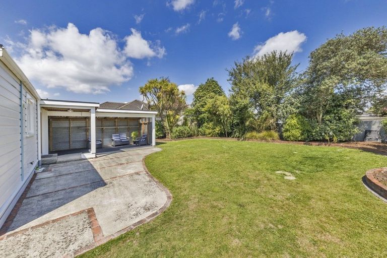 Photo of property in 58 Church Street, Awapuni, Palmerston North, 4412
