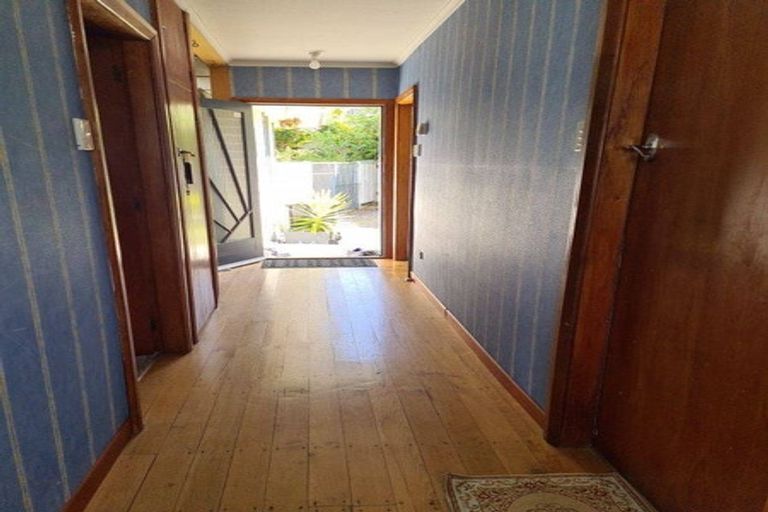 Photo of property in 13 Gordon Street, Lansdowne, Masterton, 5810