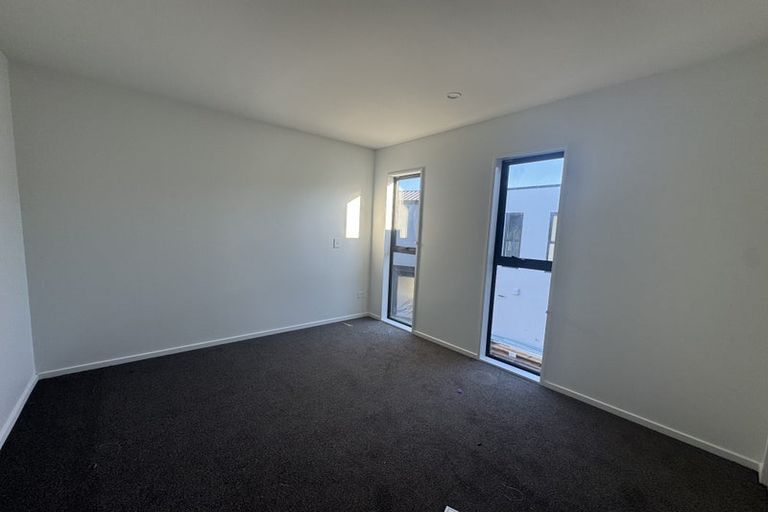 Photo of property in 41 Newmark Street, Bishopdale, Christchurch, 8053