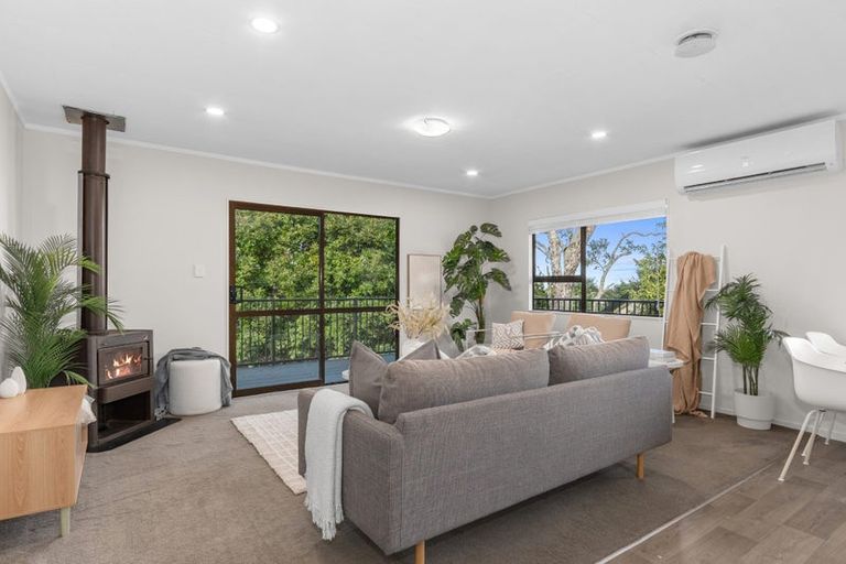 Photo of property in 8 Panorama Drive, Parahaki, Whangarei, 0112