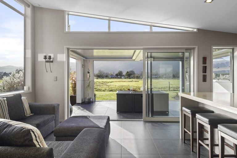 Photo of property in 12 Ridgeview Drive, Te Aroha, 3392