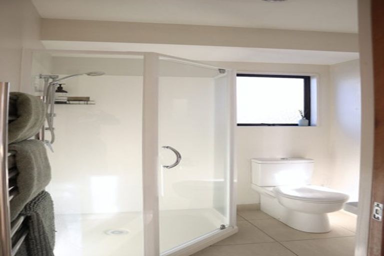 Photo of property in 43c Rita Street, Mount Maunganui, 3116