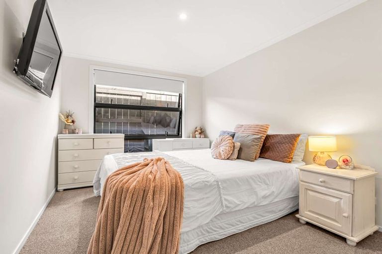 Photo of property in 9 Potene Lane, Te Puke, 3119