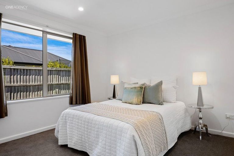 Photo of property in 17 Wyatt Street, Kaiapoi, 7630