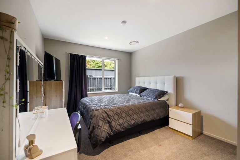 Photo of property in 9 John Leith Place, Leithfield, Amberley, 7481