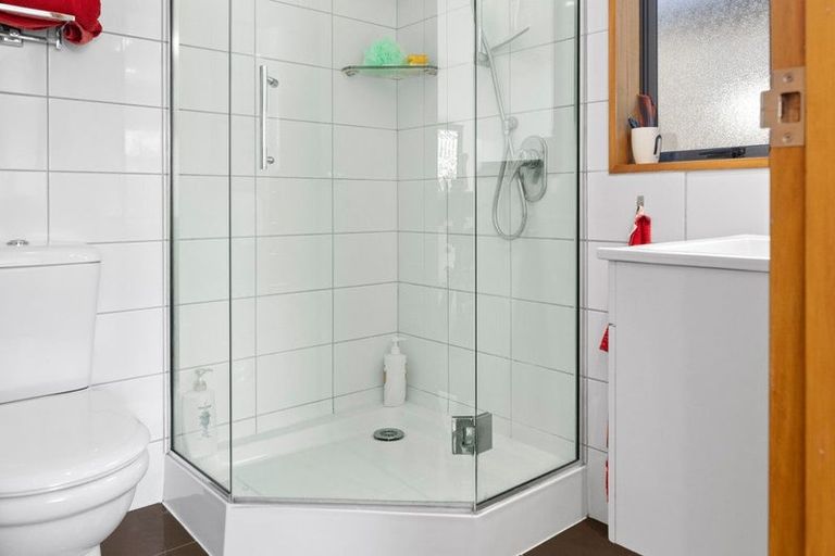 Photo of property in 12 Suntory Lane, Burwood, Christchurch, 8083