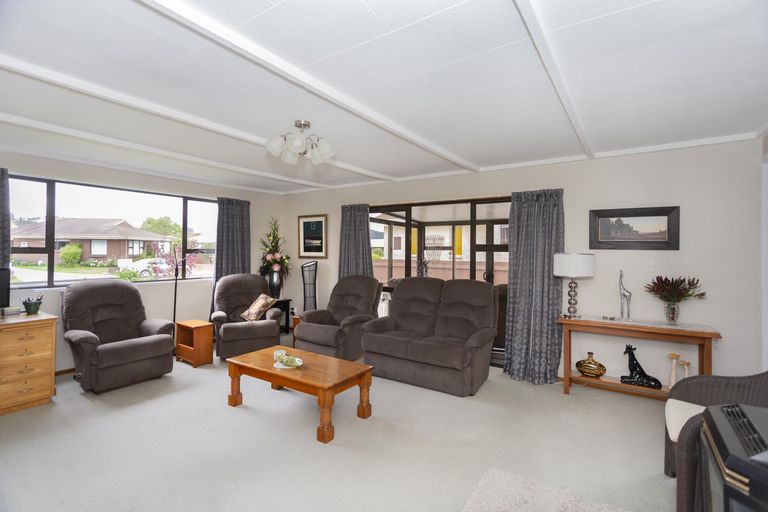 Photo of property in 7 Girvan Street, Oamaru North, Oamaru, 9400