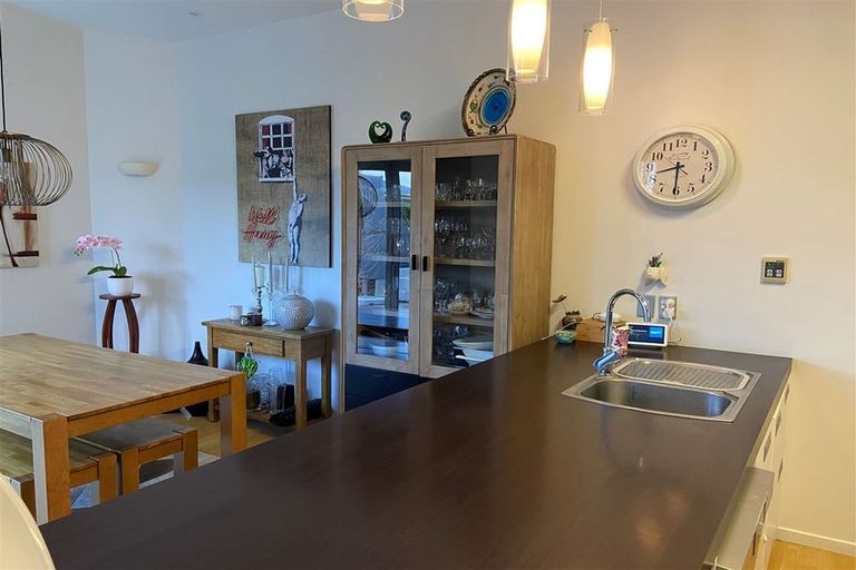 Photo of property in 17 James Hight Drive, Halswell, Christchurch, 8025