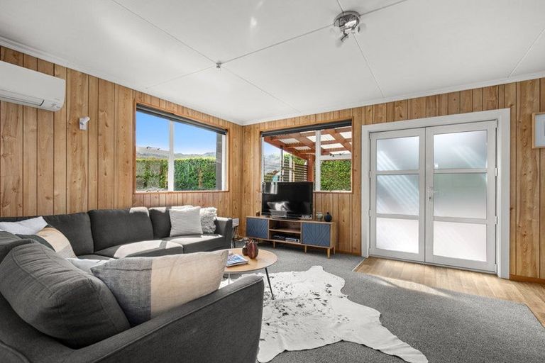 Photo of property in 82a Fache Street, Clyde, 9330