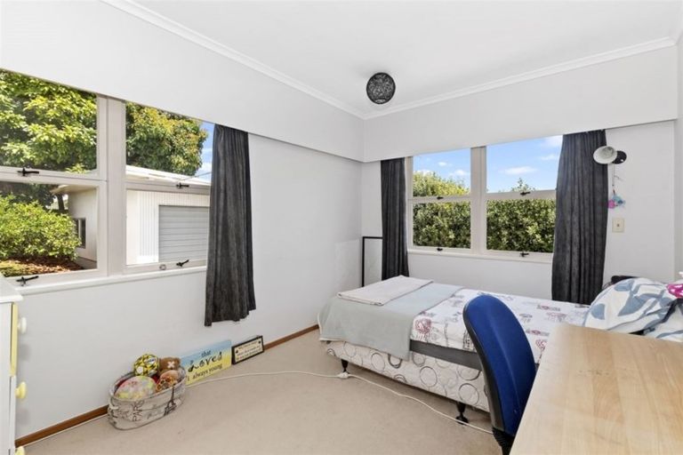 Photo of property in 4 Clarkson Crescent, Maunu, Whangarei, 0110