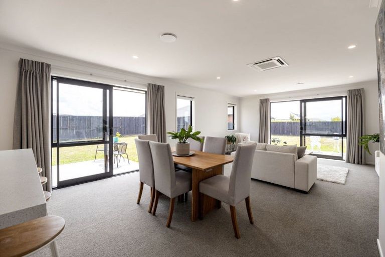 Photo of property in 3 Rawiri Street, Morrinsville, 3300