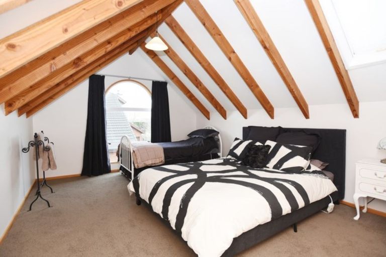 Photo of property in 96 Terrace Street, Rosedale, Invercargill, 9810