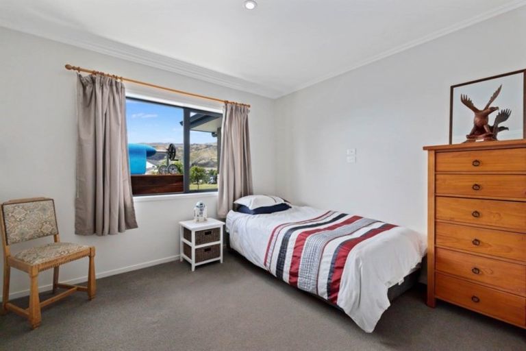 Photo of property in 4 Amber Close, Cromwell, 9310