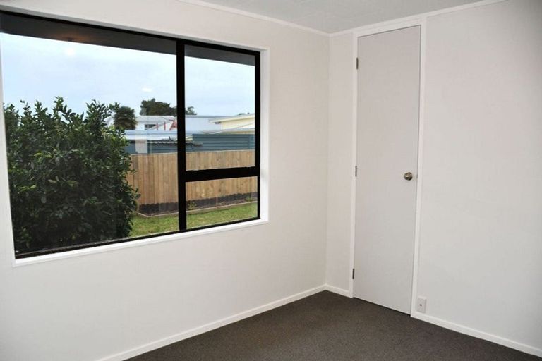 Photo of property in 38b Mangakahia Road, Kaikohe, 0405