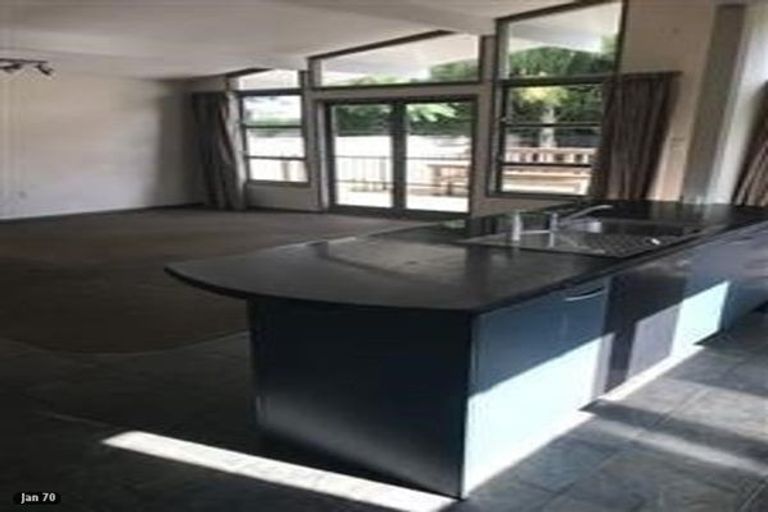 Photo of property in 7 Waimarie Road, Whenuapai, Auckland, 0618