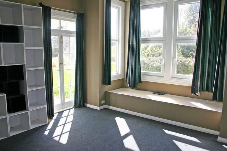 Photo of property in 526 Three Mile Hill Road, North Taieri, Mosgiel, 9092