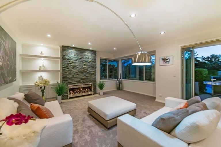 Photo of property in 20 Langford Place, Dairy Flat, Albany, 0792