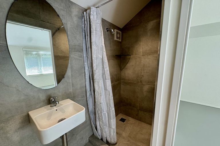 Photo of property in 18 Burgess Road, Devonport, Auckland, 0624