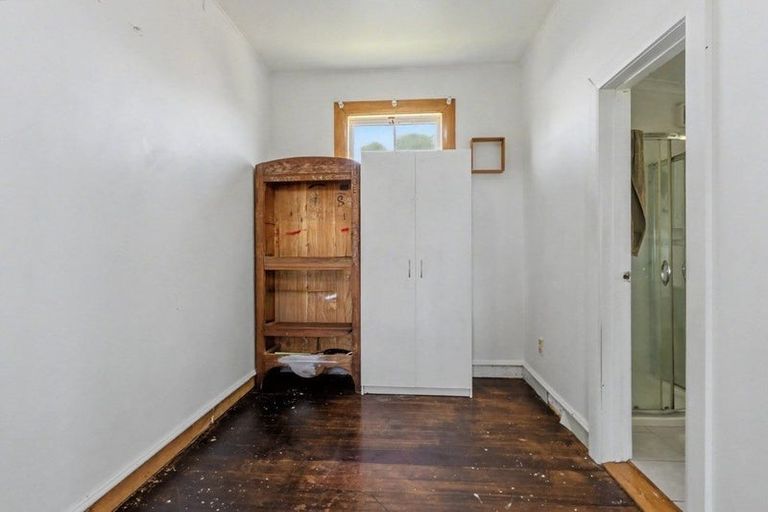 Photo of property in 20 Wings Line, Marton, 4710