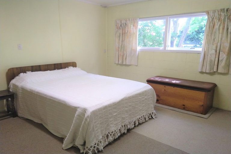 Photo of property in 31 Studholme Street, Temuka, 7920