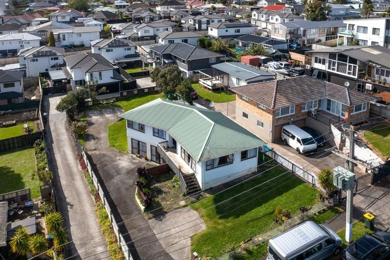 Photo of property in 104 Hillside Road, Papatoetoe, Auckland, 2025