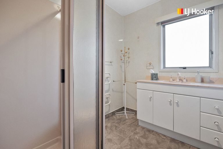 Photo of property in 90 Musselburgh Rise, Musselburgh, Dunedin, 9013