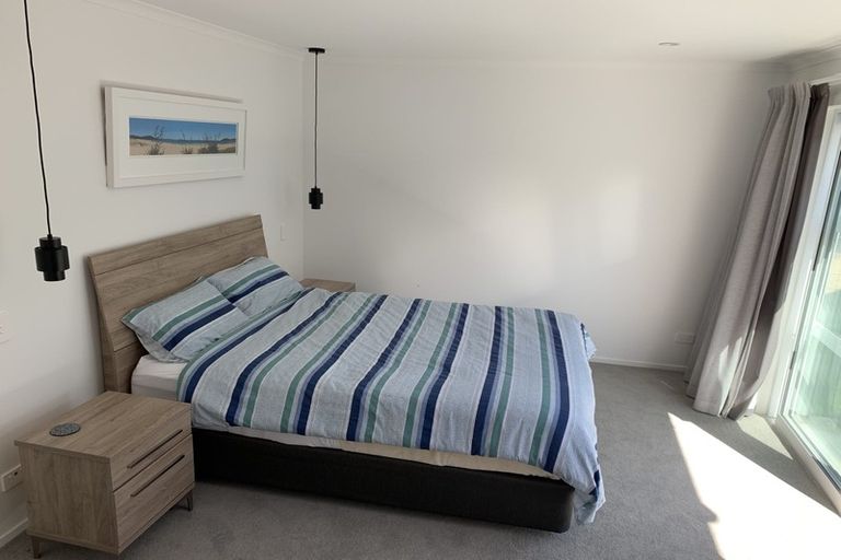 Photo of property in 190 Te Ranga Memorial Drive, Pyes Pa, Tauranga, 3112