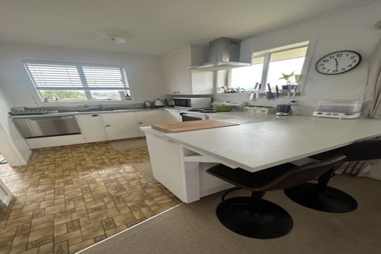 Photo of property in 27c Linton Crescent, Matua, Tauranga, 3110