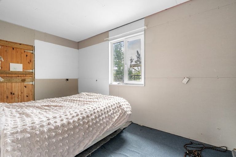 Photo of property in 103 Ball Street, Kingswell, Invercargill, 9812