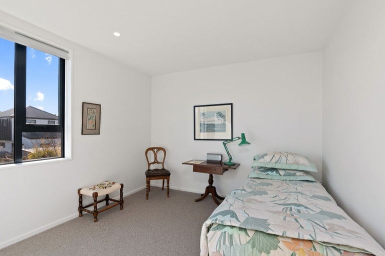 Photo of property in 4/18 Cornwall Street, St Albans, Christchurch, 8014