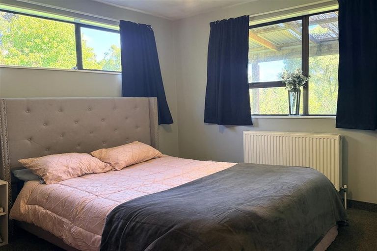 Photo of property in 184 Golf Links Road, Kaiata, Greymouth, 7805