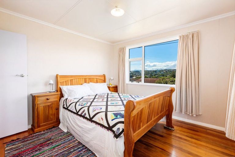 Photo of property in 48 Te Pene Avenue, Titahi Bay, Porirua, 5022