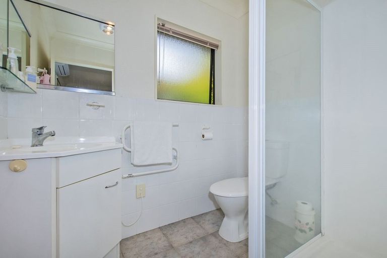 Photo of property in 44 Markson Avenue, Onerahi, Whangarei, 0110
